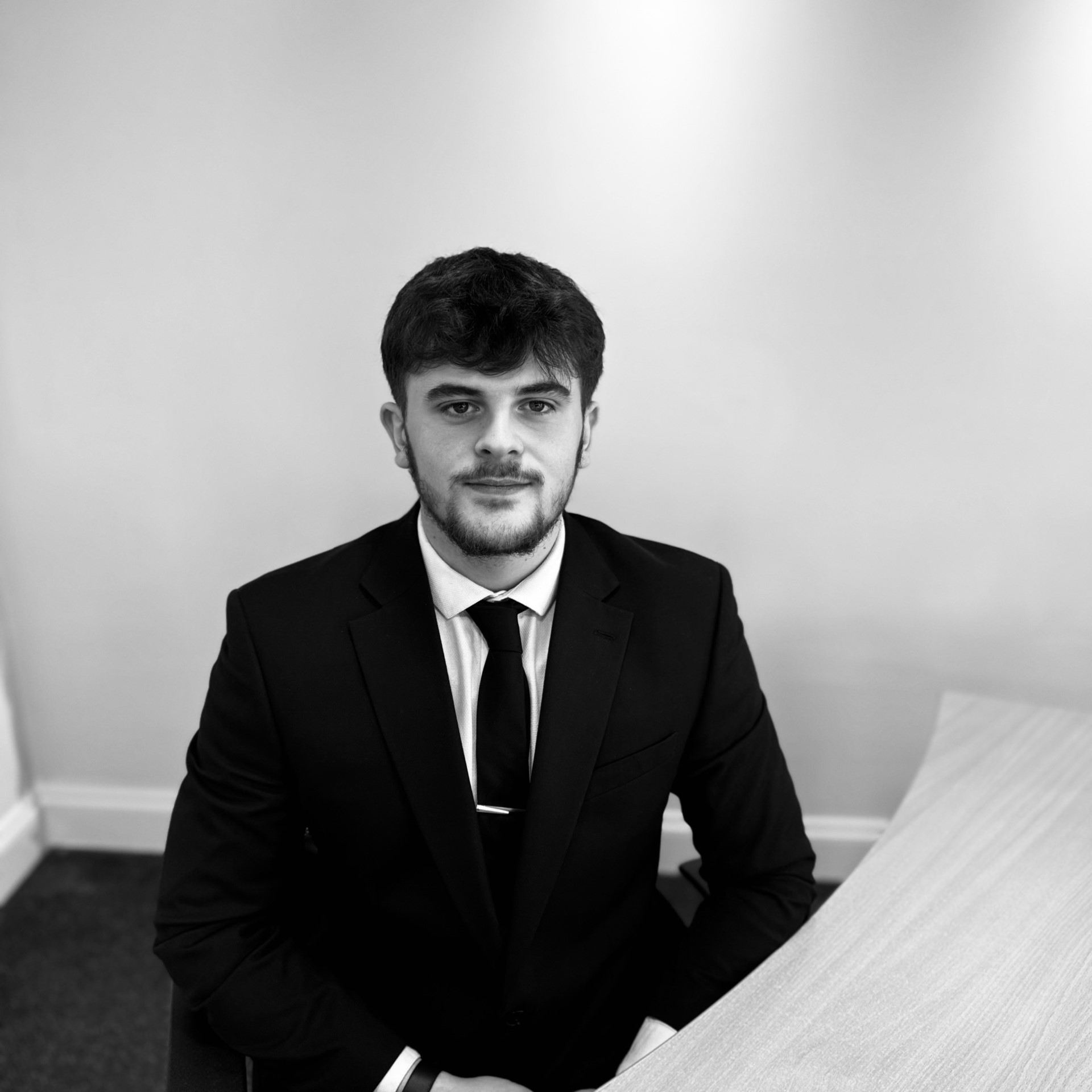 Seaford Estate and Letting Agent in East Sussex